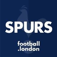 football.london | Tottenham Hotspur