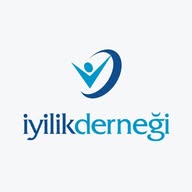 İyilik Derneği