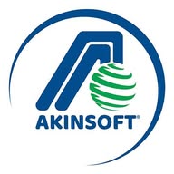 AKINSOFT