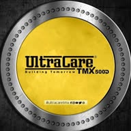 UltraCare Steel (Pilania Industries)