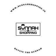 Sunnah Shopping - Tamil