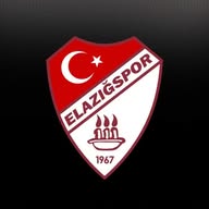 Elazığspor Kulübü