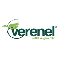 VERENEL