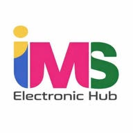 Ims Electronic Hub