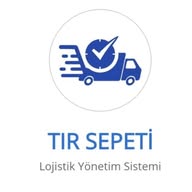 TIR SEPETİ