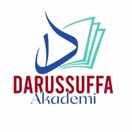 Darussuffa Akademi