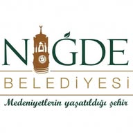Niğde Belediyesi