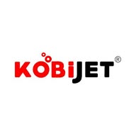 Kobijet