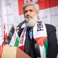 Alparslan KUYTUL