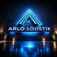 ARLO LOJİSTİK ESENYURT