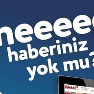 Anadolu Ekspres Gazetesi