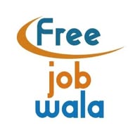 Freejobwala