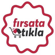Fırsata Tıkla - İndirim Haberleri Kanalı