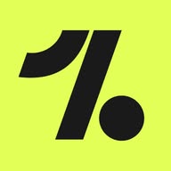 OneFootball