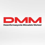 Dezenformasyonla Mücadele Merkezi