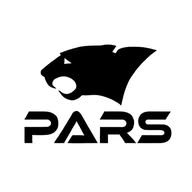 Pars Sportswear