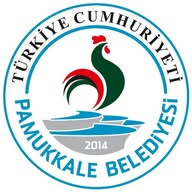 T. C. Pamukkale Belediyesi