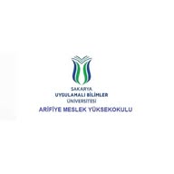 ARİFİYE MYO