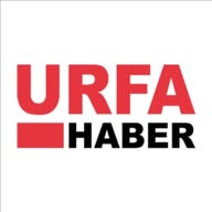 URFA HABER & RUHA TV HABER PAYLAŞIM KANALI