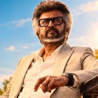 Thalaivar fan Rajinism 24 × 7