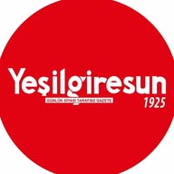 Yeşilgiresun Gazetesi