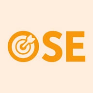 OSE - Oyun Sektörü Etkinlikleri