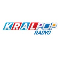 Kral Pop Radyo
