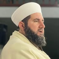 Huzurun Adresi - Seyda Muhammed Feyzullah Konyevi Ks