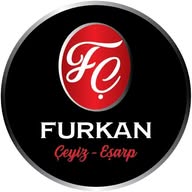 Furkan Çeyiz Eşarp