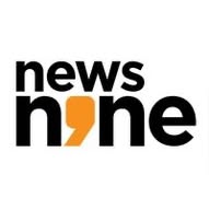 NEWS9 LIVE