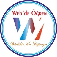 Web'de Öğren