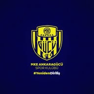 MKE Ankaragücü