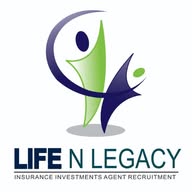 Life N Legacy