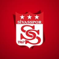 Sivasspor