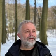 Ömer Yılmaz
