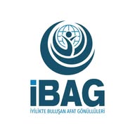 İBAG Arama Kurtarma