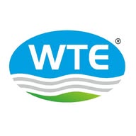 WTE Infra Projects Pvt Ltd