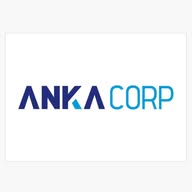 ANKA CORP A.Ş