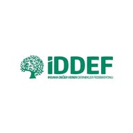 İDDEF