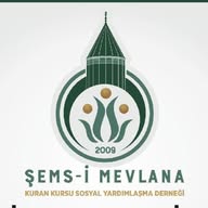 ŞEMSİ MEVLANA AŞEVİ