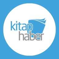 Kitaphaber