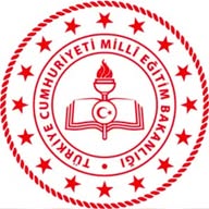 TUZLA İLÇE MİLLİ EĞİTİM MÜDÜRLÜĞÜ