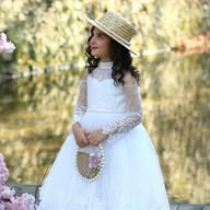 Julisha&Cantara JC For Kids