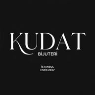 Kudat Bijuteri Toptan 😇