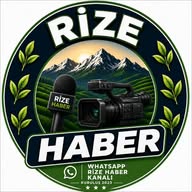 RİZE HABER
