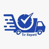 *HAŞMET* TIR SEPETİ ANKARA YUKLERI KANALI