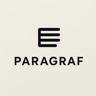 Paragraf