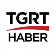 TGRT Haber