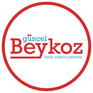 Beykoz Güncel Haber