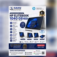 SAHU ENTERPRISE Sahu Used Computer Laptop 💻 💻. SAHU ENTERPRISE Vaishali Nagar